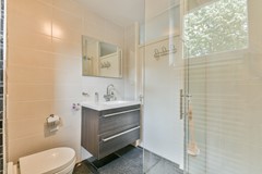 Baldwinstraat 12, 1069 NG Amsterdam 